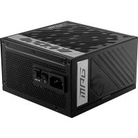 Güç kaynağı: MSI MPG A1000G Araçlar Güç kaynağı: MSI MPG A1000G Araçlar
