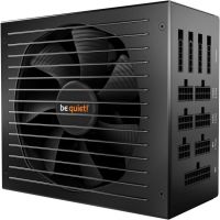 Güç kaynağı: be quiet! STRAIGHT POWER 11 Platinum Araçlar Güç kaynağı: be quiet! STRAIGHT POWER 11 Platinum Araçlar
