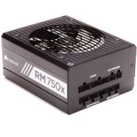 Güç kaynağı: Corsair RM750x Araçlar Güç kaynağı: Corsair RM750x Araçlar