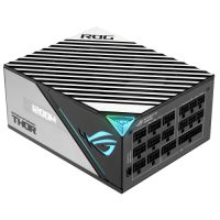 Güç kaynağı: ASUS ROG THOR 1200P2 Araçlar Güç kaynağı: ASUS ROG THOR 1200P2 Araçlar