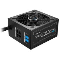 Güç kaynağı: Sharkoon silentstorm 750w Araçlar Güç kaynağı: Sharkoon silentstorm 750w Araçlar