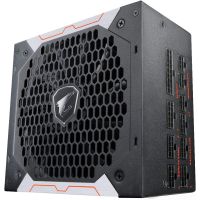 Güç kaynağı: Gigabyte AORUS GP-AP850GM Araçlar Güç kaynağı: Gigabyte AORUS GP-AP850GM Araçlar