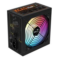 Güç kaynağı: AeroCool 850W Araçlar Güç kaynağı: AeroCool 850W Araçlar
