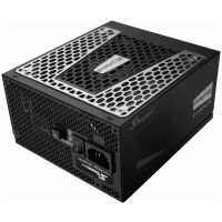 Güç kaynağı: SEASONIC PRIME 650 Araçlar Güç kaynağı: SEASONIC PRIME 650 Araçlar