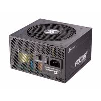 Güç kaynağı: Seasonic FOCUS Plus Platinum 850W Araçlar Güç kaynağı: Seasonic FOCUS Plus Platinum 850W Araçlar