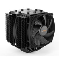 Güç kaynağı: be quiet! Dark Rock Pro 4 Araçlar Güç kaynağı: be quiet! Dark Rock Pro 4 Araçlar