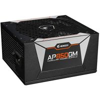 Güç kaynağı: Gigabyte Aorus P850W Araçlar Güç kaynağı: Gigabyte Aorus P850W Araçlar