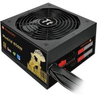 Güç kaynağı: Thermaltake 850w Araçlar Güç kaynağı: Thermaltake 850w Araçlar