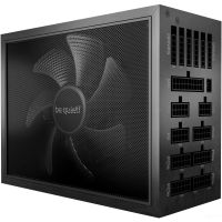 Güç kaynağı: be quiet! Dark Power Pro 12 Araçlar Güç kaynağı: be quiet! Dark Power Pro 12 Araçlar