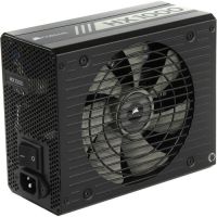 Güç kaynağı: CORSAIR HX1000 - FiratOzMusic Araçlar