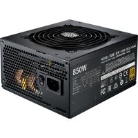 Güç kaynağı: Cooler Master MWE Gold 850 Araçlar Güç kaynağı: Cooler Master MWE Gold 850 Araçlar