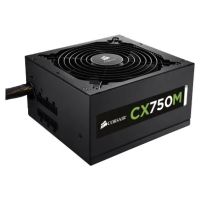 Güç kaynağı: Corsair CX750M Araçlar Güç kaynağı: Corsair CX750M Araçlar