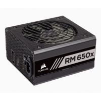 Güç kaynağı: Corsair RM650X Araçlar Güç kaynağı: Corsair RM650X Araçlar