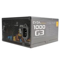 Güç kaynağı: EVGA SuperNOVA 1000 G3 Araçlar Güç kaynağı: EVGA SuperNOVA 1000 G3 Araçlar