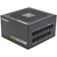 Güç kaynağı: ANTEC HCG-850 Araçlar Güç kaynağı: ANTEC HCG-850 Araçlar