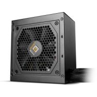 Güç kaynağı: BoostBoxx PB850M Araçlar Güç kaynağı: BoostBoxx PB850M Araçlar