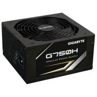 Güç kaynağı: Gigabyte G750H Araçlar Güç kaynağı: Gigabyte G750H Araçlar