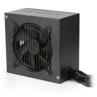 Güç kaynağı: SilentiumPC Vero L2 500W Araçlar Güç kaynağı: SilentiumPC Vero L2 500W Araçlar