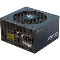 Güç kaynağı: Seasonic Focus GX-850 Araçlar Güç kaynağı: Seasonic Focus GX-850 Araçlar