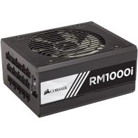 Güç kaynağı: Corsair RM1000i Alimentatore PC Araçlar Güç kaynağı: Corsair RM1000i Alimentatore PC Araçlar