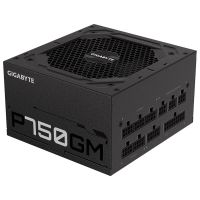 Güç kaynağı: GIGABYTE P750GM Araçlar Güç kaynağı: GIGABYTE P750GM Araçlar