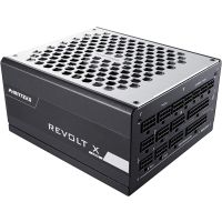 Güç kaynağı: Phanteks PH-P1000PS Araçlar Güç kaynağı: Phanteks PH-P1000PS Araçlar