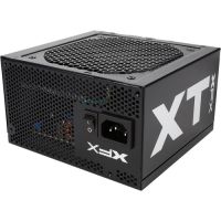 Güç kaynağı: Funete XFX 600W Araçlar Güç kaynağı: Funete XFX 600W Araçlar