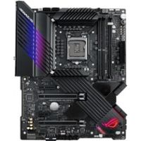 Anakart: ASUS ROG Maximus XII Apex Araçlar Anakart: ASUS ROG Maximus XII Apex Araçlar