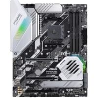 Anakart: ASUS PRIME X570-PRO Araçlar Anakart: ASUS PRIME X570-PRO Araçlar