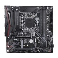 Anakart: Gigabyte Z390 Araçlar Anakart: Gigabyte Z390 Araçlar