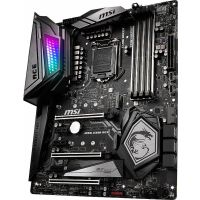 Anakart: MSI MPG Z390M GAMING EDGE AC Araçlar Anakart: MSI MPG Z390M GAMING EDGE AC Araçlar