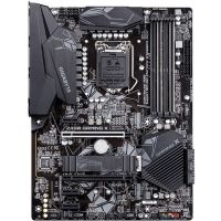 Anakart: Gigabyte Z490 Araçlar Anakart: Gigabyte Z490 Araçlar