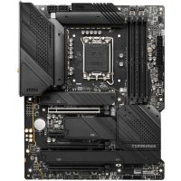 Anakart: MSI MAG Z690 Araçlar Anakart: MSI MAG Z690 Araçlar