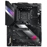 Anakart: ASUS ROG Crosshair VIII Hero Araçlar Anakart: ASUS ROG Crosshair VIII Hero Araçlar