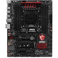 Anakart: MSI 7885-001R Araçlar Anakart: MSI 7885-001R Araçlar