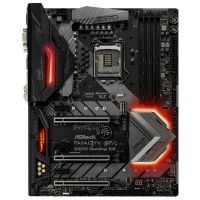 Anakart: Asrock Fatal1ty Z370 Araçlar Anakart: Asrock Fatal1ty Z370 Araçlar