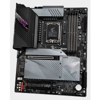 Anakart: Gigabyte Z690 Aorus Pro Araçlar Anakart: Gigabyte Z690 Aorus Pro Araçlar