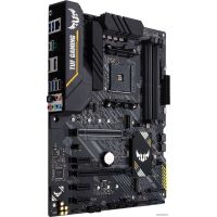 Anakart: ASUS TUF B450-PLUS Araçlar Anakart: ASUS TUF B450-PLUS Araçlar
