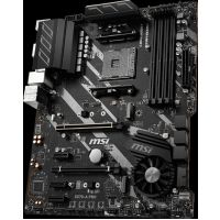 Anakart: MPG X570 Gaming pro Araçlar Anakart: MPG X570 Gaming pro Araçlar