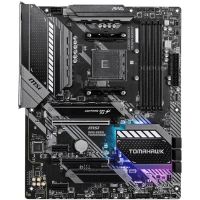 Anakart: MSI MAG B550 Araçlar Anakart: MSI MAG B550 Araçlar