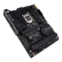 Anakart: ASUS TUF Z590-PLUS Araçlar Anakart: ASUS TUF Z590-PLUS Araçlar