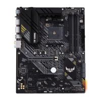 Anakart: Asus Tuf Gaming B550 Araçlar Anakart: Asus Tuf Gaming B550 Araçlar