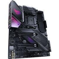 Anakart: ASUS ROG Strix X570-E Gaming Araçlar Anakart: ASUS ROG Strix X570-E Gaming Araçlar