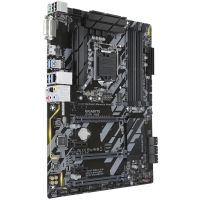 Anakart: Gigabyte Z370 Araçlar Anakart: Gigabyte Z370 Araçlar