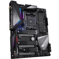 Anakart: Gigabyte X570 Aorus Master Araçlar Anakart: Gigabyte X570 Aorus Master Araçlar