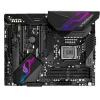 Anakart: ASUS ROG MAXIMUS XI HERO Araçlar Anakart: ASUS ROG MAXIMUS XI HERO Araçlar