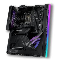 Anakart: ASUS ROG MAXIMUS Z690 Araçlar Anakart: ASUS ROG MAXIMUS Z690 Araçlar