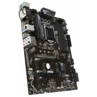 Anakart: MSI Z370-A PRO Araçlar Anakart: MSI Z370-A PRO Araçlar