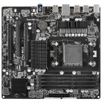 Anakart: ASRock 970 Pro3 Araçlar Anakart: ASRock 970 Pro3 Araçlar