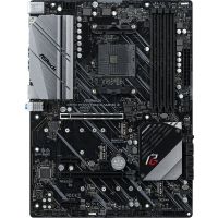 Anakart: ASROCK X570 Araçlar Anakart: ASROCK X570 Araçlar
